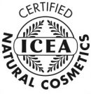 certified_Icea_natura_cosmetics01-2